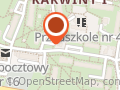 Przychodnia Weterynaryjna Zwierzyniec
