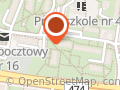 Świątek Hanna, lek. med. Spec. internista