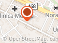 Wycena Nieruchomości Robert Tararuj - Rzeczoznawca Majątkowy