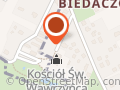 Parafia św. Wawrzyńca w Wodzisławiu Śląskim