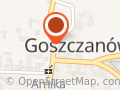 Gminny Ośrodek Kultury
