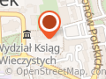Fast kebab turek