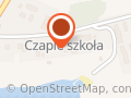 Szkoła Podstawowa im. Kornela Makuszyńskiego