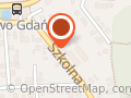 Early Stage