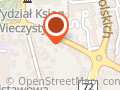 Krzystoń Robert. Zakład szklarski