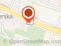 Autolak. Autoblacharstwo