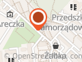 Commercial Union Polska Sp. Z O.o. Pośrednictwo Ubezpieczeniowe. Wesserling P.