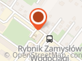 Przedsiębiorstwo Wodociągów i Kanalizacji Sp. Z O.o.