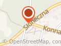 Bar Otomin