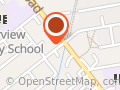 Dr Shehnaz Moosa Surgery GRASSY PARK