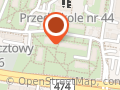 Borowiecka A. Biuro tłumaczeń