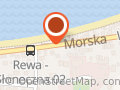 Kemping,pokoje,domki,budowa Domków Drewnianych Rafał Żynda