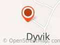 Dyvik Konsult AB