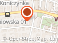 Biuro Rachunkowe Saldo. Krystyna Ojdowska