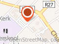 Autozone