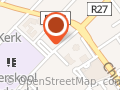 Vredendal Diesel Auto