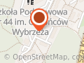 Krawczak Mariusz. Doradztwo Gospodarcze