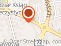 Pzu Życie Sa. Punkt Obsługi Klienta