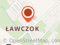 "Flo-Art" Przedsiębiorstwo Produkcyjno-Handlowo-Usługowe Grzegorz Czajka