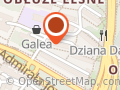 KAISERMAN Profesjonalne, cykliczne sprzątanie apartamentów, domów, mieszkań.