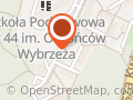 Maraton Run. Marketing sieciowy. Dobrzyński A.