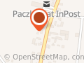 PZU Ubezpieczenia Goszczanów - Agent Jacek Walczyk