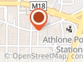 Athlone Pharmacy