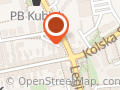 Ksero Druk Ubezpieczenia Turek