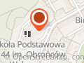 Szkola Podstawowa nr 44 Obronców Wybrzeza