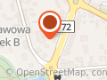 Tofik Spa Dla Twojego Psa