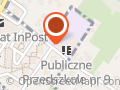 Szkoła Podstawowa nr 9 im. H. Sienkiewicza