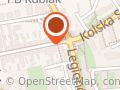 Centrum Ubezpieczeń Klaudia Jesiołowska