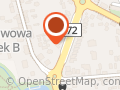 Tofik Spa Dla Twojego Psa