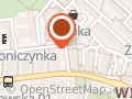 skup nieruchomości,skup mieszkań, skup działek,Gdynia,Sopot,Gdańsk,Rumia,Reda, Wejherowo