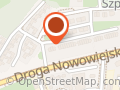 Pracownia Rachunkowa Izabela Krystian Elas