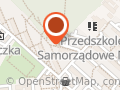Malinka s.c. Sklep spożywczo - warzywniczy
