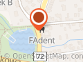 Fadent. Gabinet Stomatologiczny