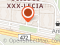 Pogorzelska Agnieszka, lek. stomatolog
