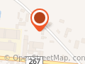 Skład Opału ISKRA