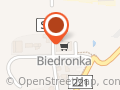 Biedronka