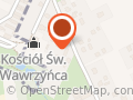 Gabinet Weterynaryjny Lekarz Weterynarii Tomasz Wala