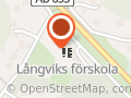 Långviks Förskola