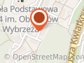 Zakład Specjalistycznych Robót Wiertniczych