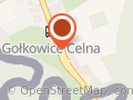 Centrum Integracji Społecznej w Godowie