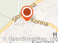 Paczkomat InPost