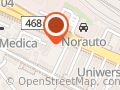 Hostel DV Morski Gdynia