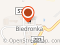 Sklep i serwis rowerowy Zem Bike rowery-gdansk.pl