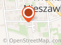 Wynajem Przyczep
