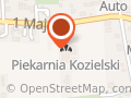 KiK Camp - wypożyczalnia kamperów