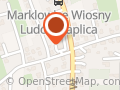 Biuro Podróży, Marklowice - Travelplanet.pl